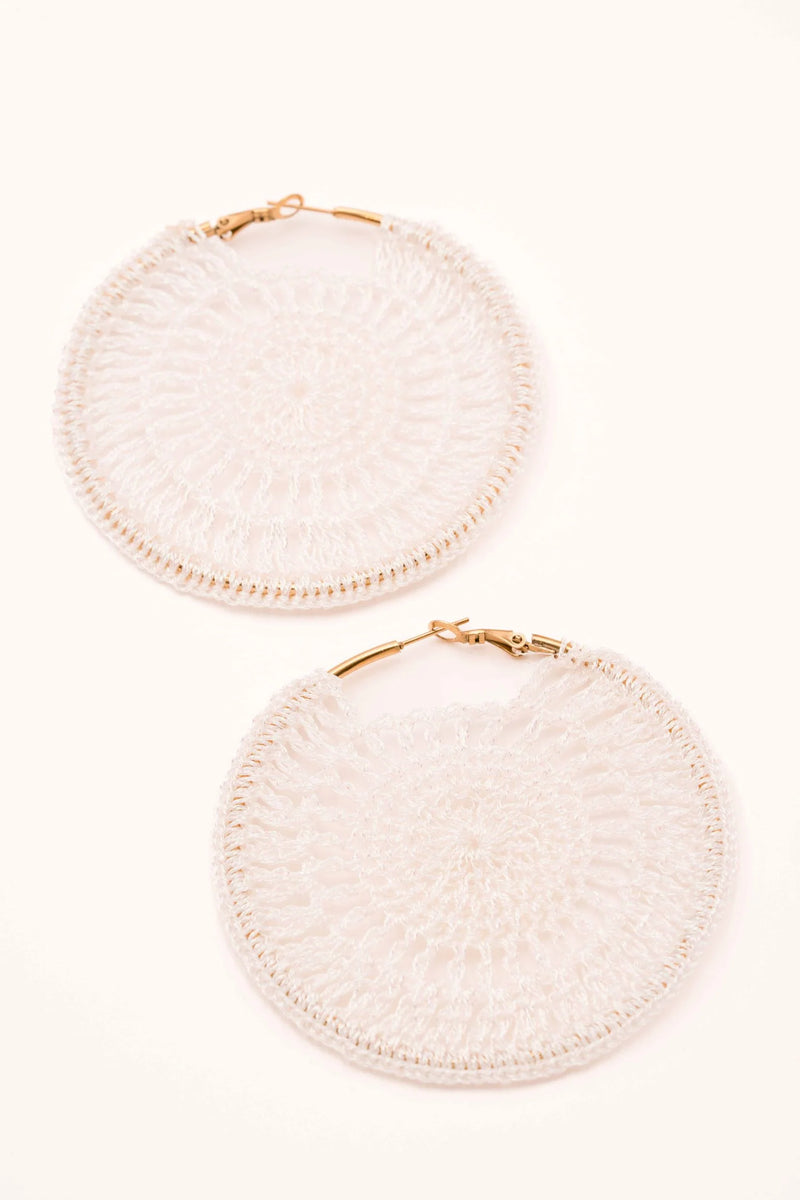 Boucles Lunava