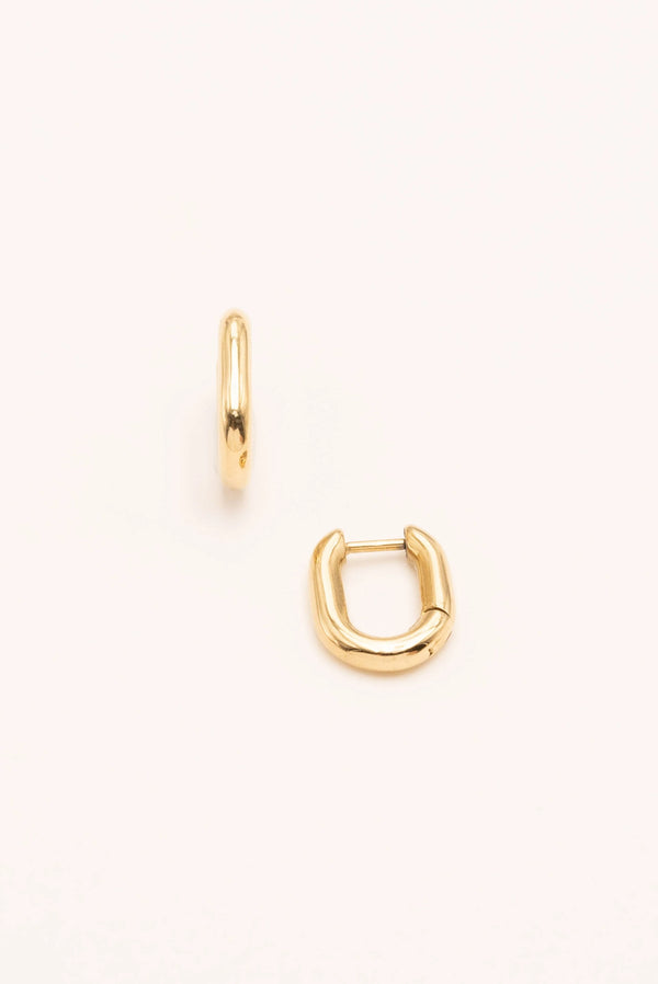 Boucles Lundino