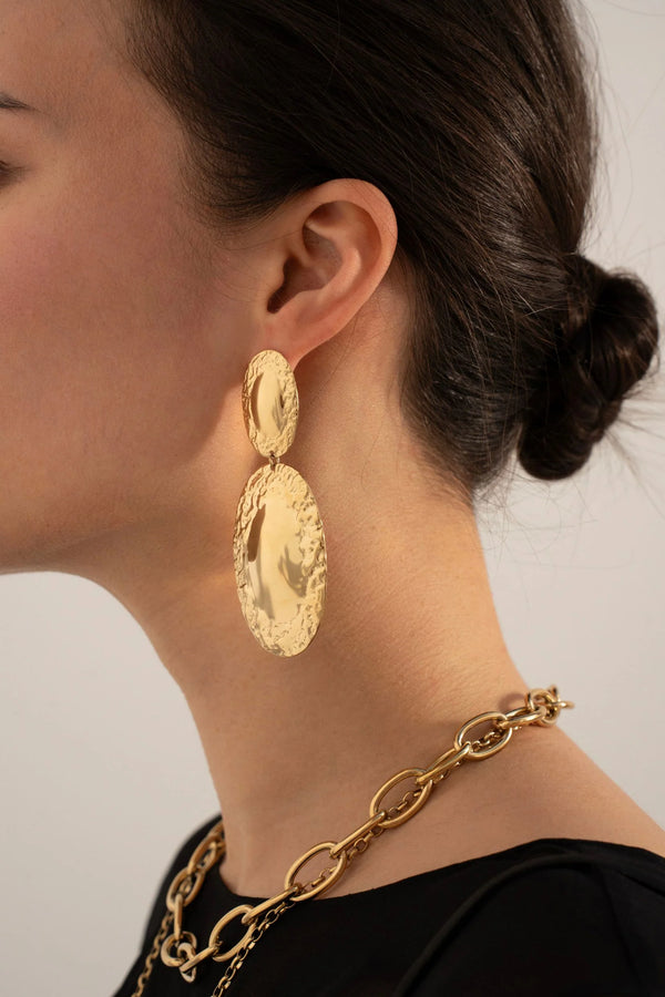 Boucles Marthia