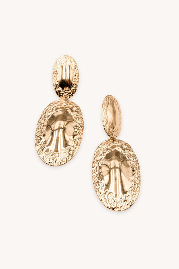 Boucles Marthia