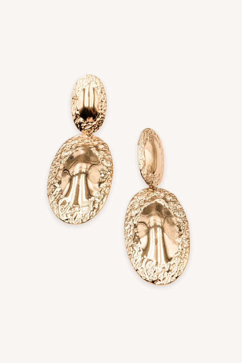 Boucles Marthia