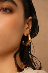 Boucles Montalys