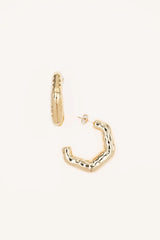 Boucles Montalys