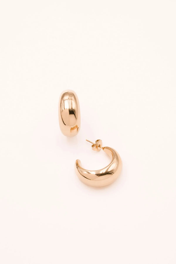 Boucles Nalaya
