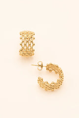 Boucles Renatha