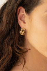 Boucles Renatha