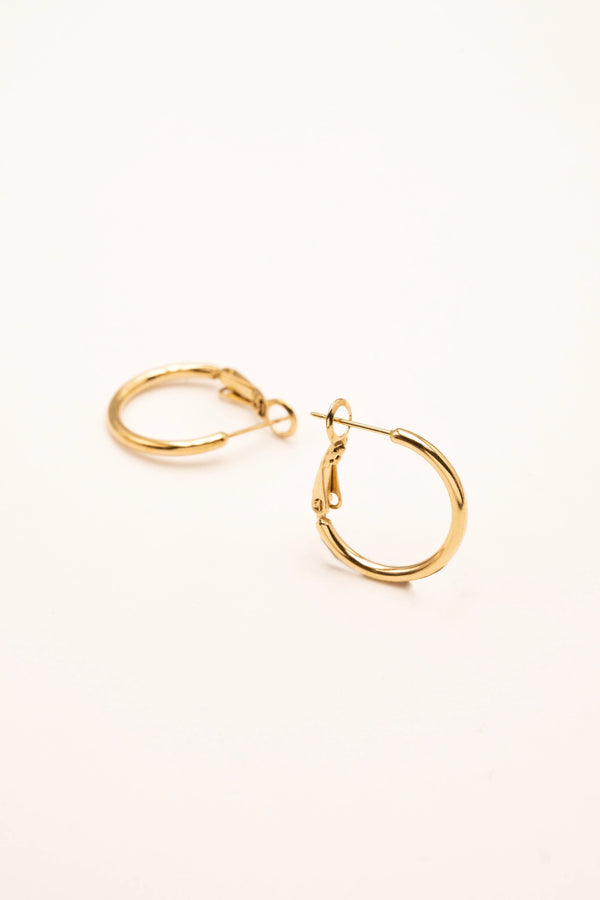 Boucles Sana (small)