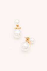Boucles Venizi