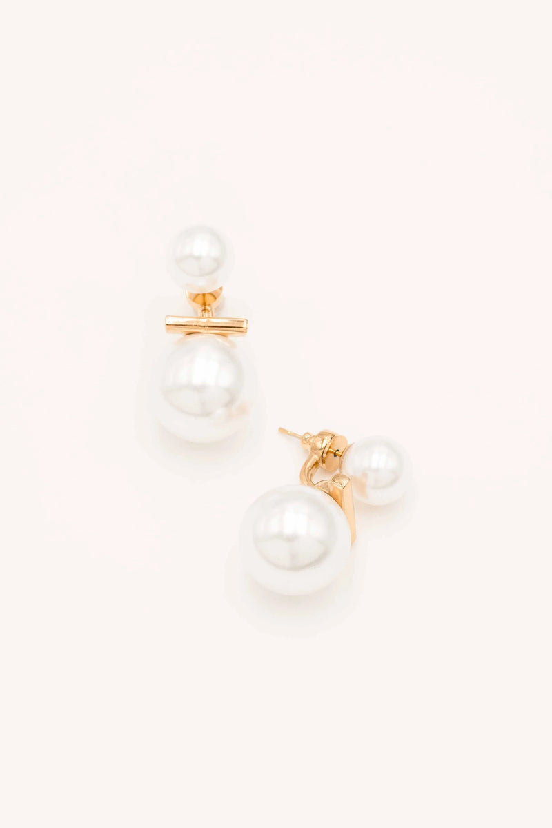 Boucles Venizi