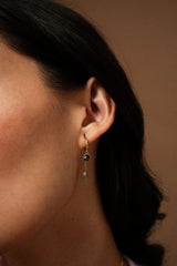 Boucles Soly