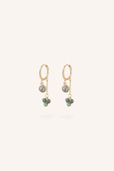 Boucles Soly