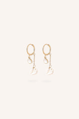 Boucles Soly