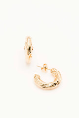 Boucles Tao S