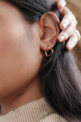 Boucles Zoé
