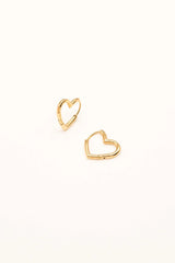 Boucles Zoé