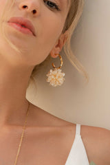 Boucles Iris