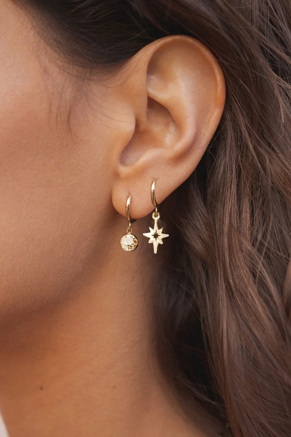 Boucles Soliane