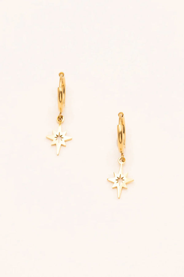 Boucles Soliane