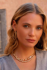 Boucles Ottee