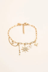 Bracelet Adrienne
