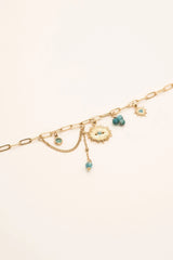 Bracelet Aicha