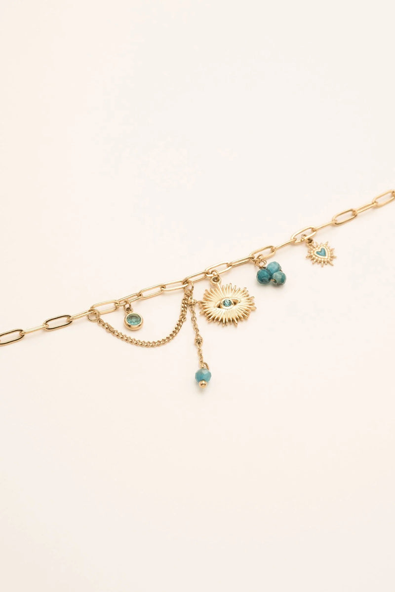 Bracelet Aicha