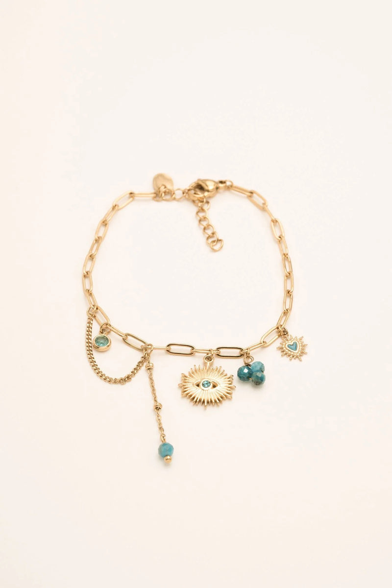 Bracelet Aicha