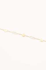 Bracelet Akasya