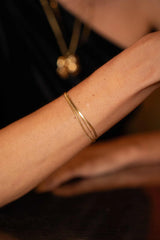 Bracelet Amal
