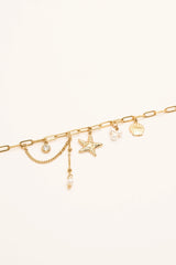 Bracelet Arya (perles)