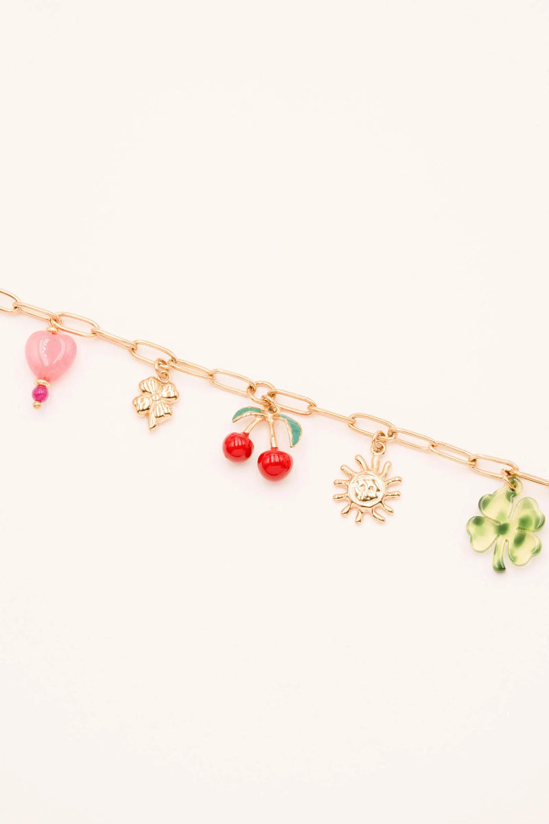 Bracelet Azura