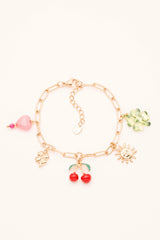 Bracelet Azura