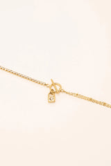 Bracelet Braxton