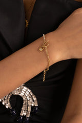 Bracelet Braxton