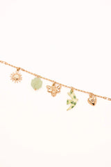 Bracelet Elaria