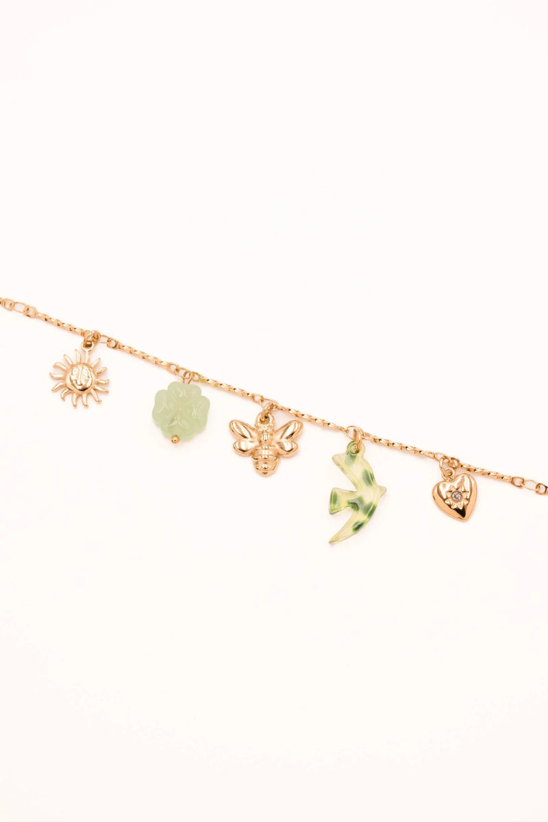 Bracelet Elaria