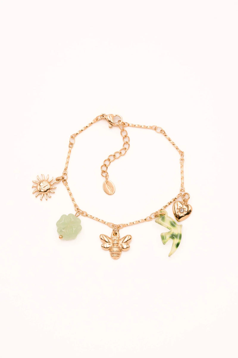 Bracelet Elaria