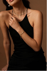 Bracelet Elion