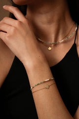 Bracelet Elion