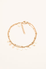 Bracelet Erikoa