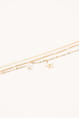 Bracelet Isadora
