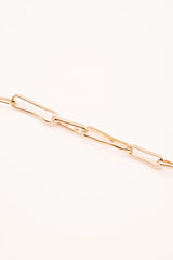 Bracelet Isla