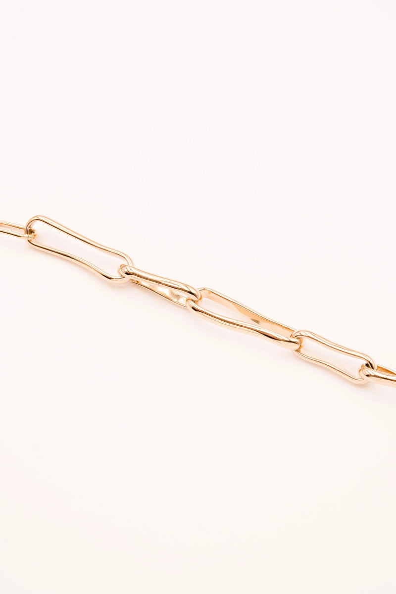 Bracelet Isla
