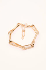 Bracelet Isla