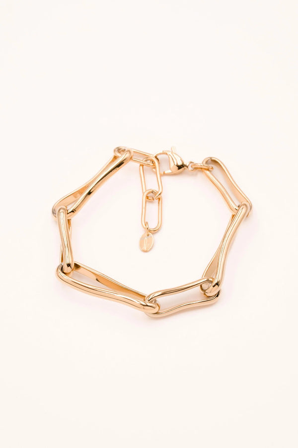 Bracelet Isla