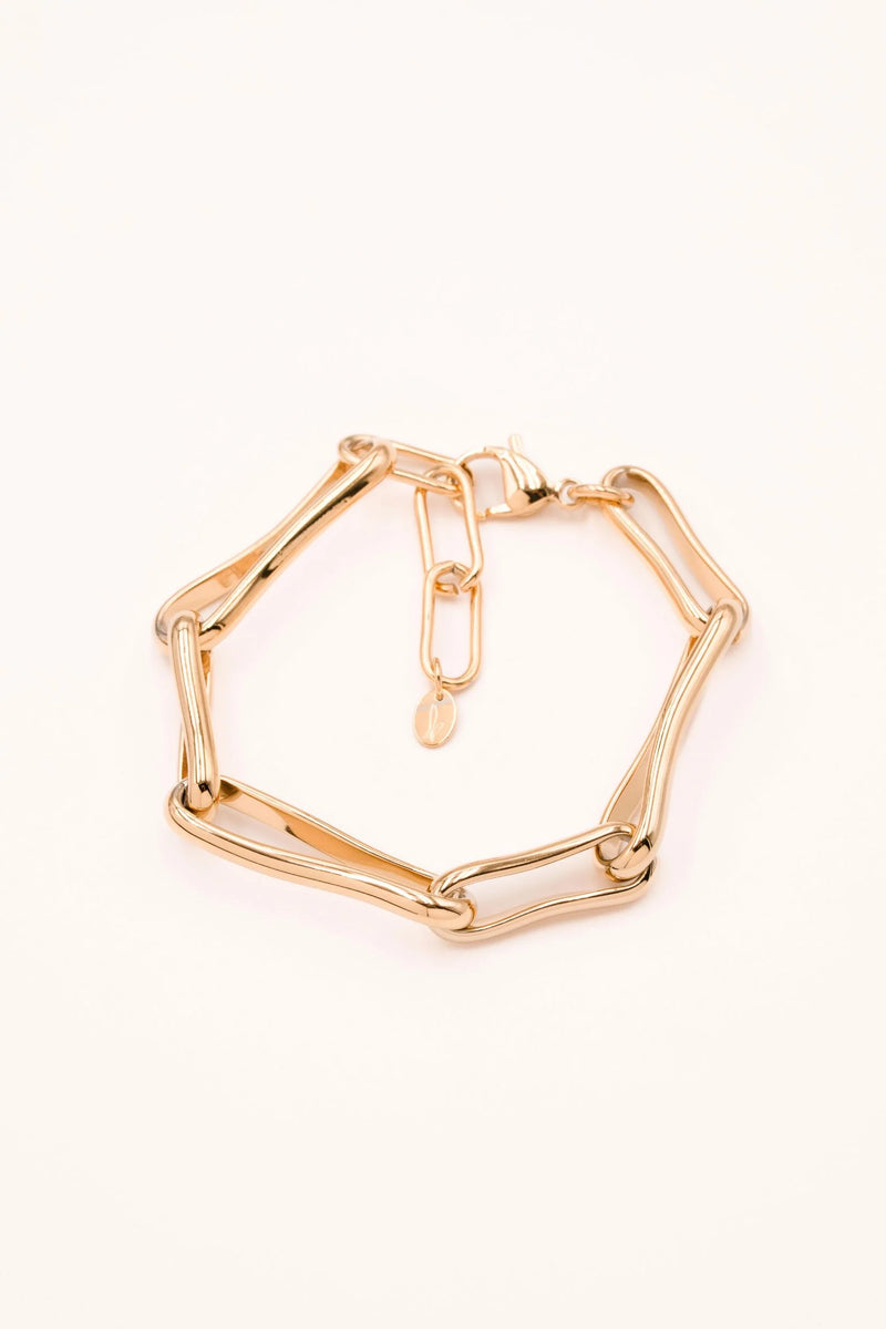 Bracelet Isla