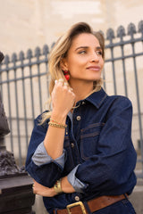 Bracelet Kaja