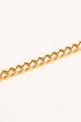 Bracelet Kaja