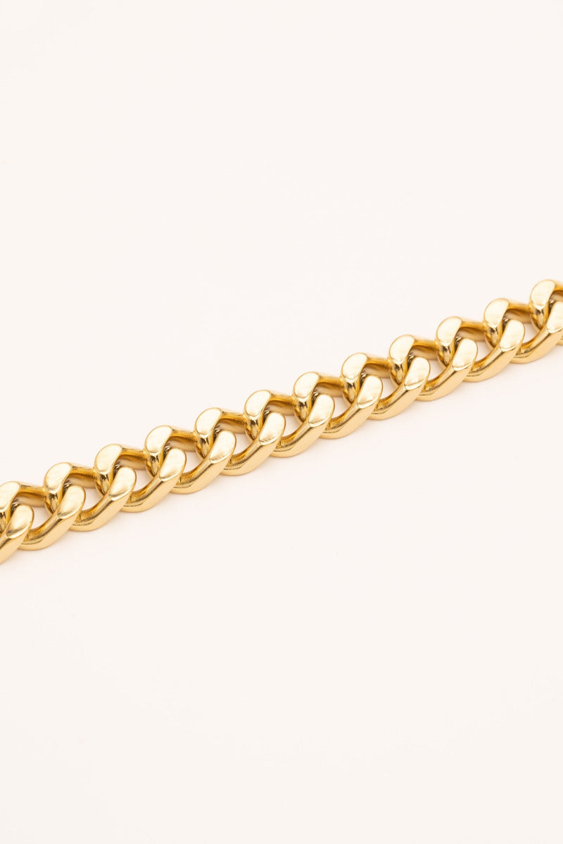 Bracelet Kaja