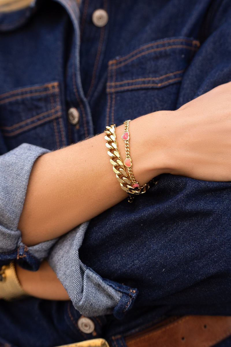 Bracelet Kaja